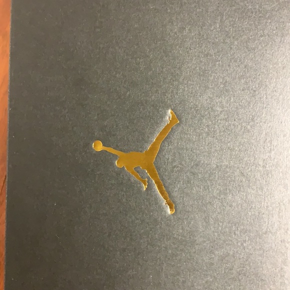 Jordan 1 mid Royal - Picture 4 of 6